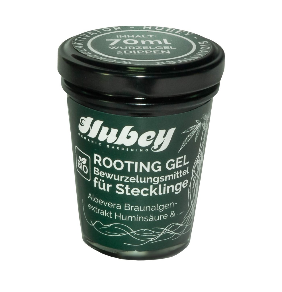 [BT-17087] Hubey Bio Rooting Gel 70 ml