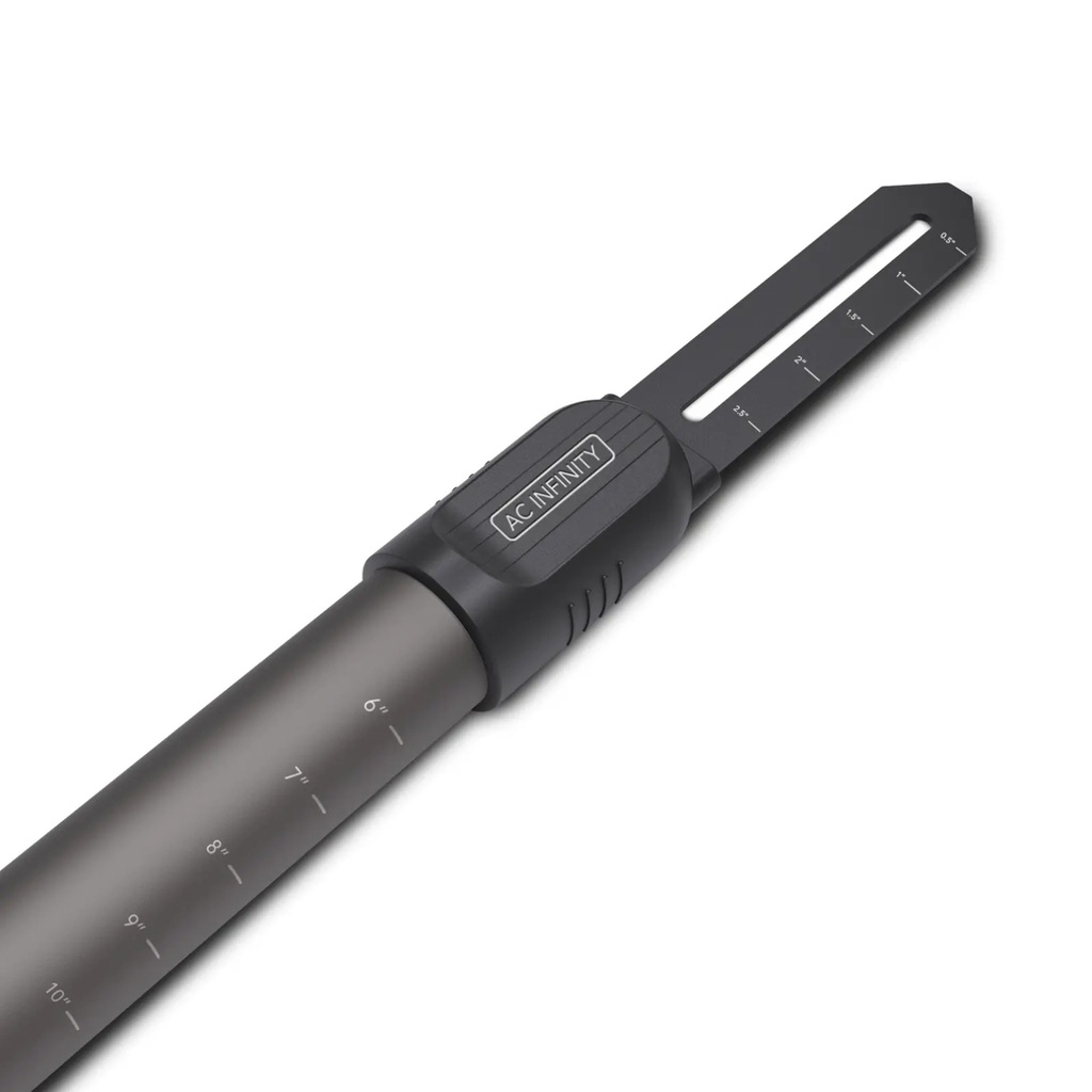 [BT-17092] AC Infinity Bodenfeuchtesensor für AI+
