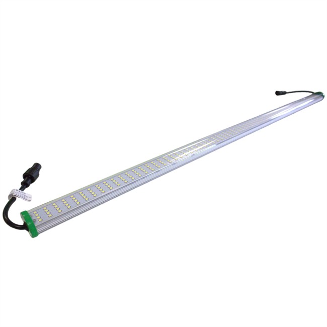 [BT-17145] ROOT!T LED-Leiste 42 Watt