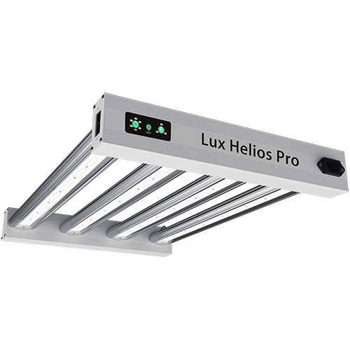 [BT-17146] Lux Helios Pro 240 Watt, 2.8