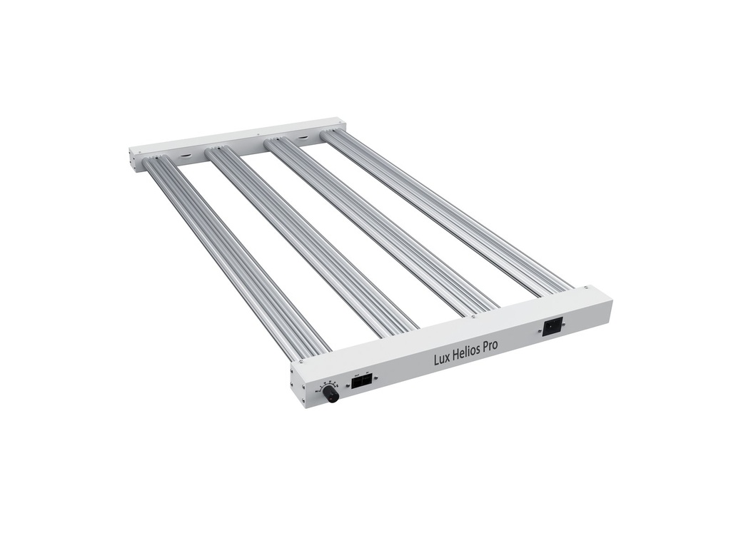 [BT-17147] Lux Helios Pro 300 Watt, 2.8