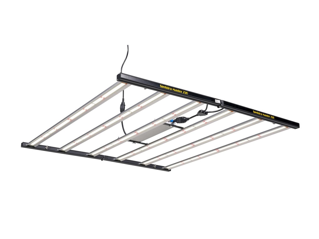 [BT-17179] Spektrum Master 720W 110cm