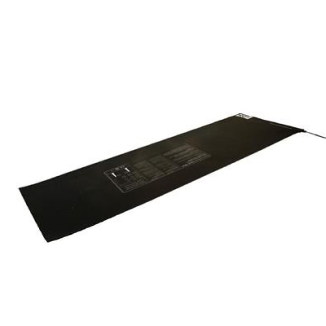 [BT-17183] Heizmatte 60 Watt 40x120cm