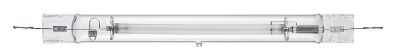 [BT-17198] DLI 750W DE HPS