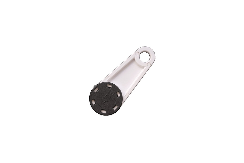 [BT-17213] SanLight Magnetschlüssel für M-Dimmer
