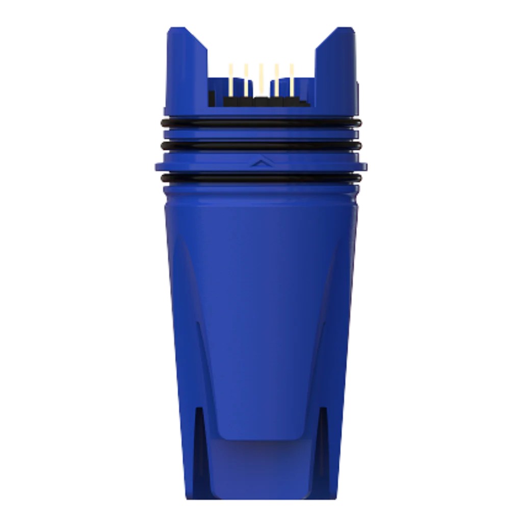 [BT-17306] Bluelab OnePen Ersatzsonde