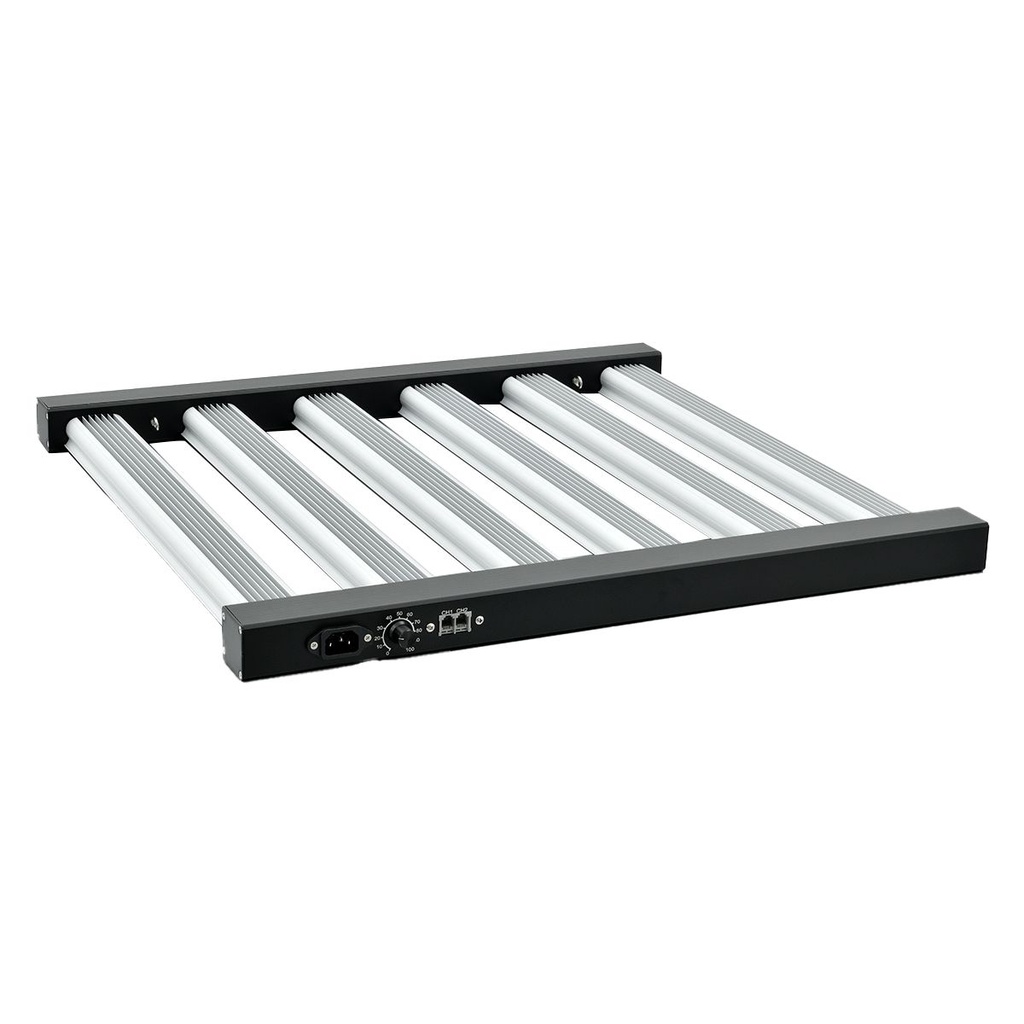 [BT-17331] Platinum Horticulture Platinum King LED 360W