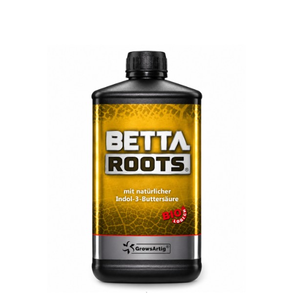 [BT-17391] Betta Roots 250ml