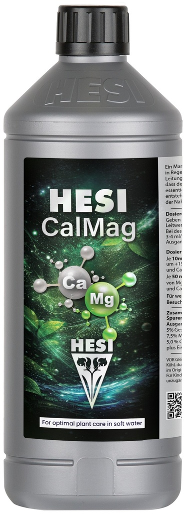 [BT-17394] Hesi CalMag 1 Liter
