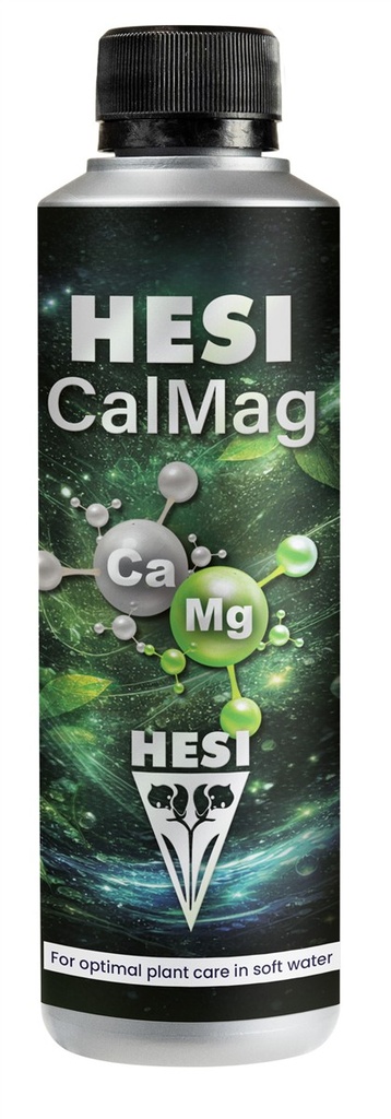 Hesi CalMag 250ml
