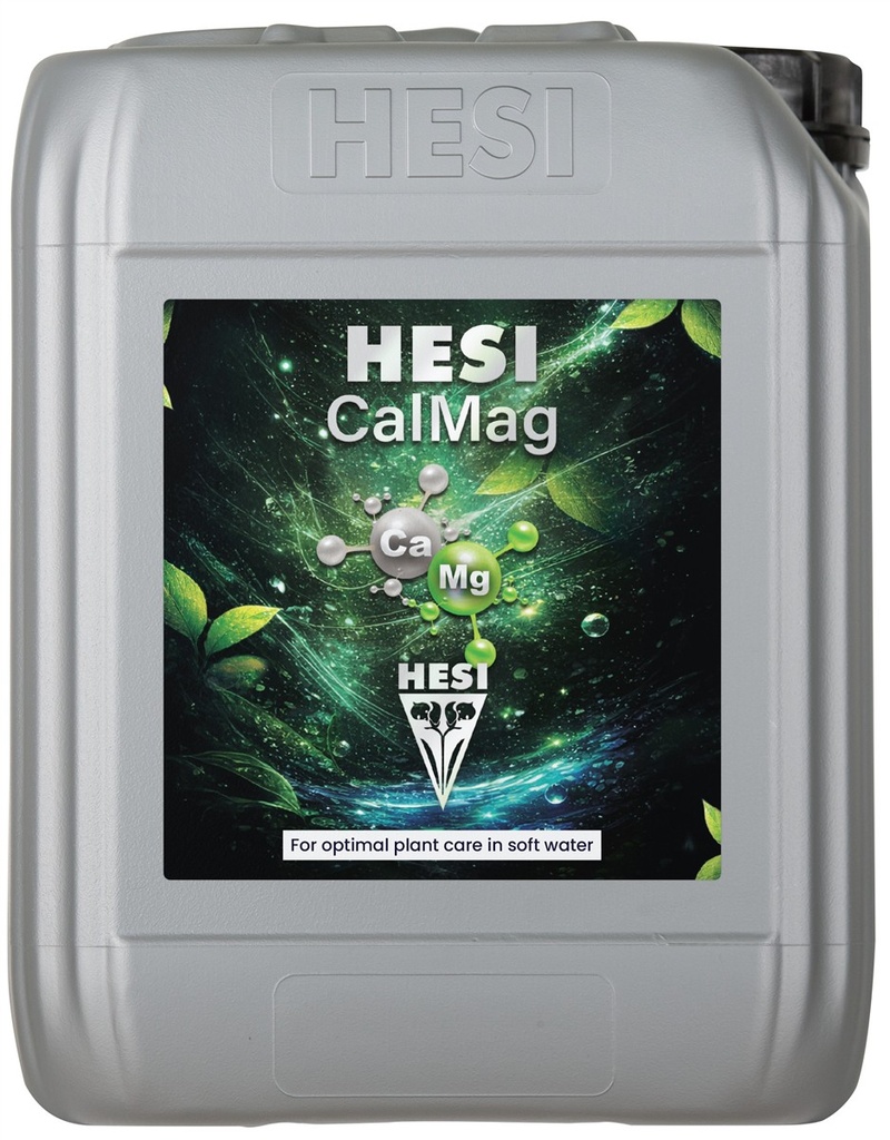 Hesi CalMag 5 Liter