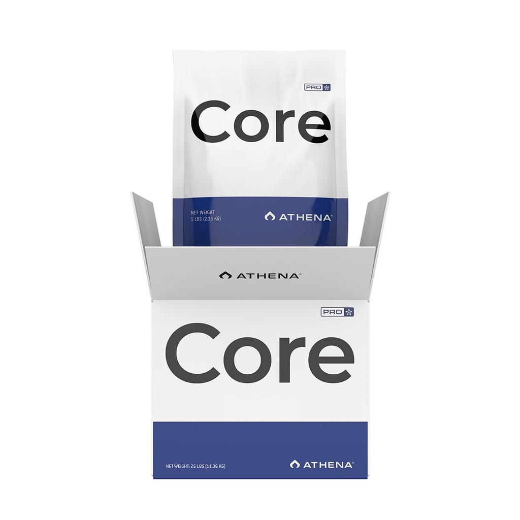 [BT-17403] Athena Pro Core 11,34 kg Box