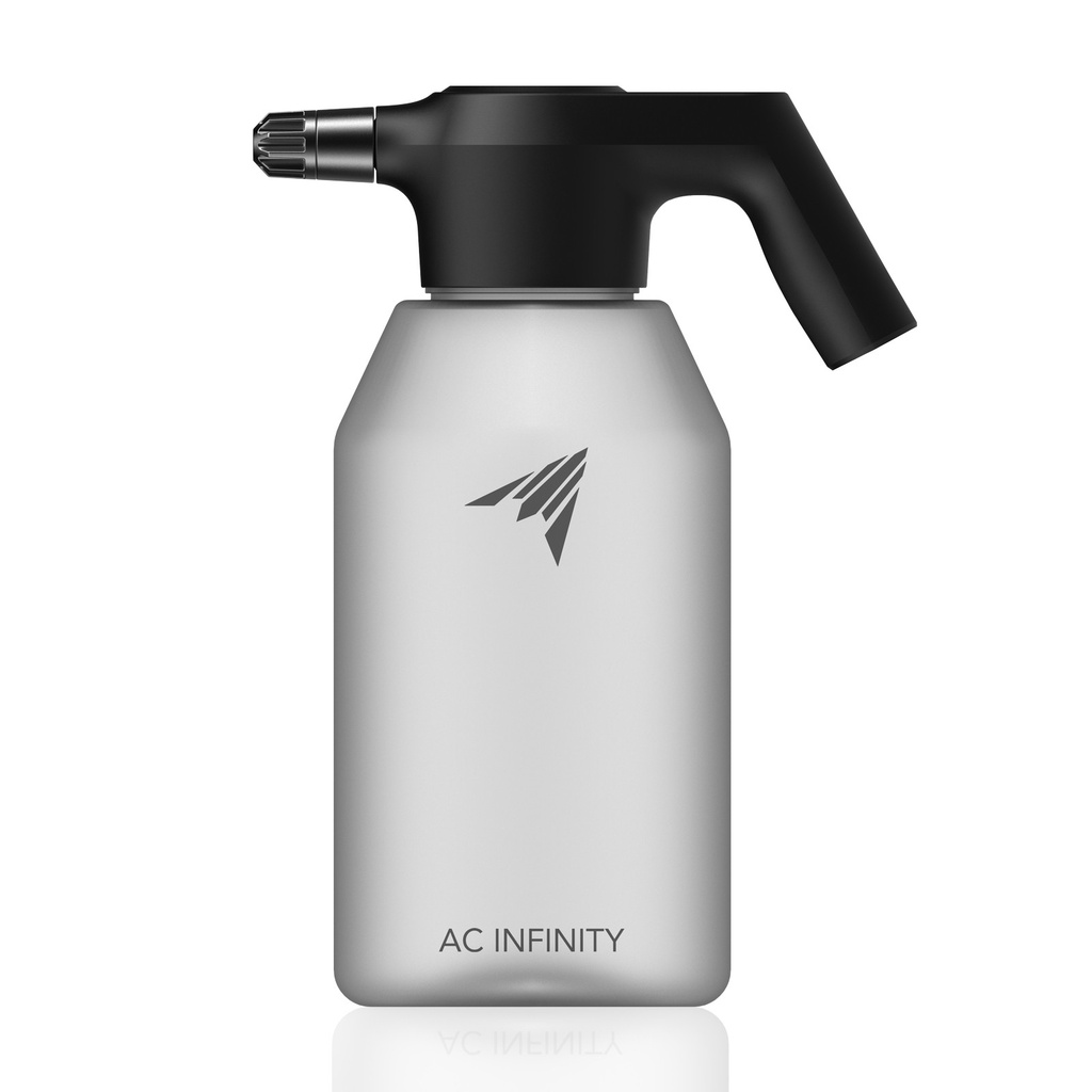 [BT-17438] AC Infinity Automatischer Wassersprüher 2 L Frost