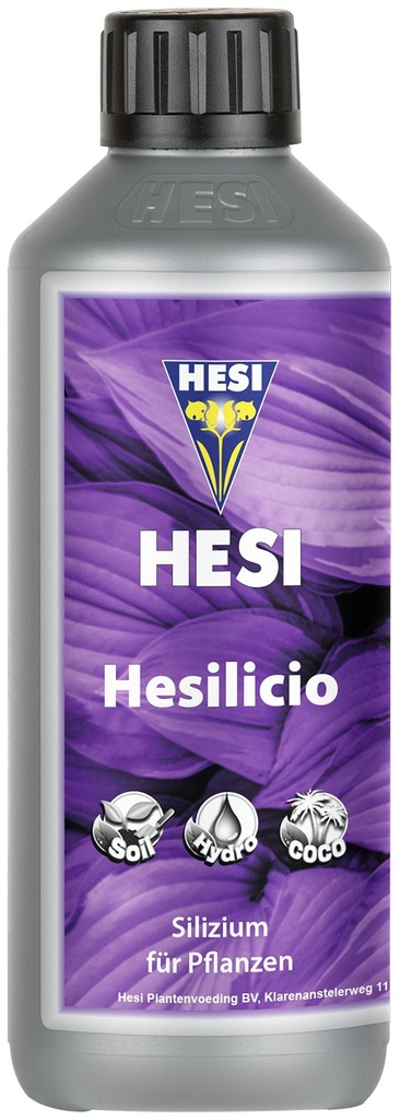 [BT-17507] HESI Hesilicio 500ml