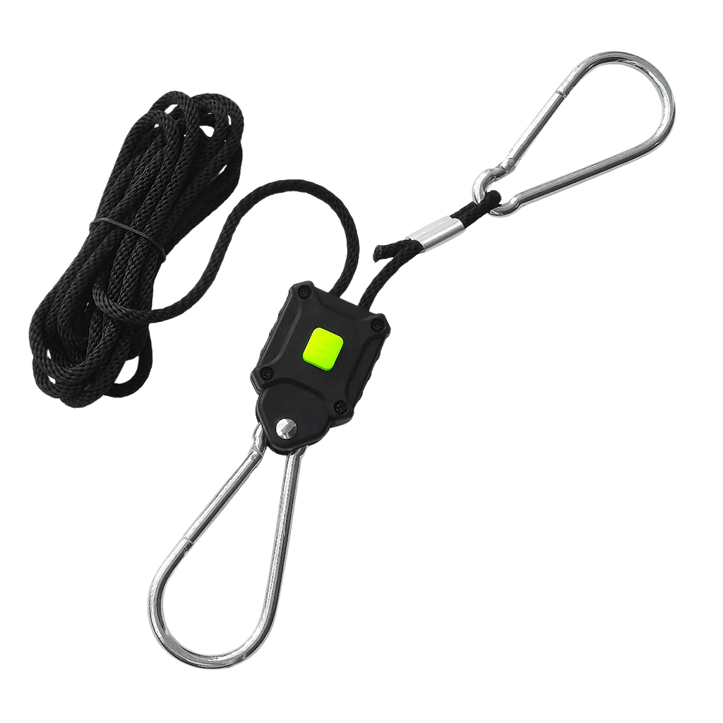 [GF-1003060] Caluma Aufhängesystem mit XXL-Metallhaken, 68 kg