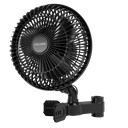 Caluma Clip-Grip Fan, 15 cm, 20 W