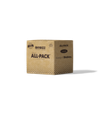 Biobizz All Pack Outdoor