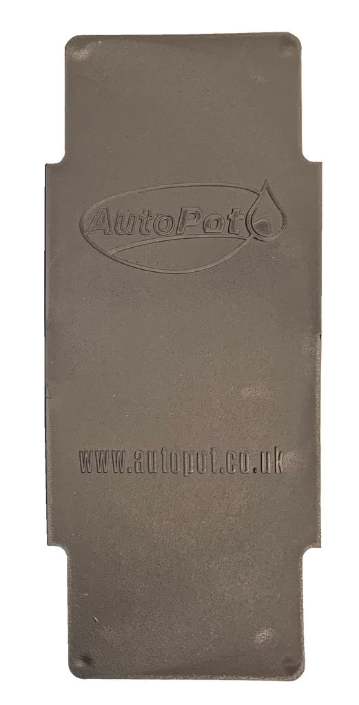 [GF-2010036] Autopot Deckel, 2Pot-Tray