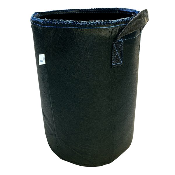 [GF-2010046] Autopot FlexiPot, 20 l
