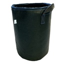 Autopot FlexiPot, 20 l