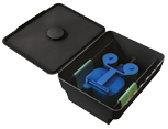 [GF-2010139] Autopot AQUAbox Straight