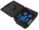 Autopot AQUAbox Straight