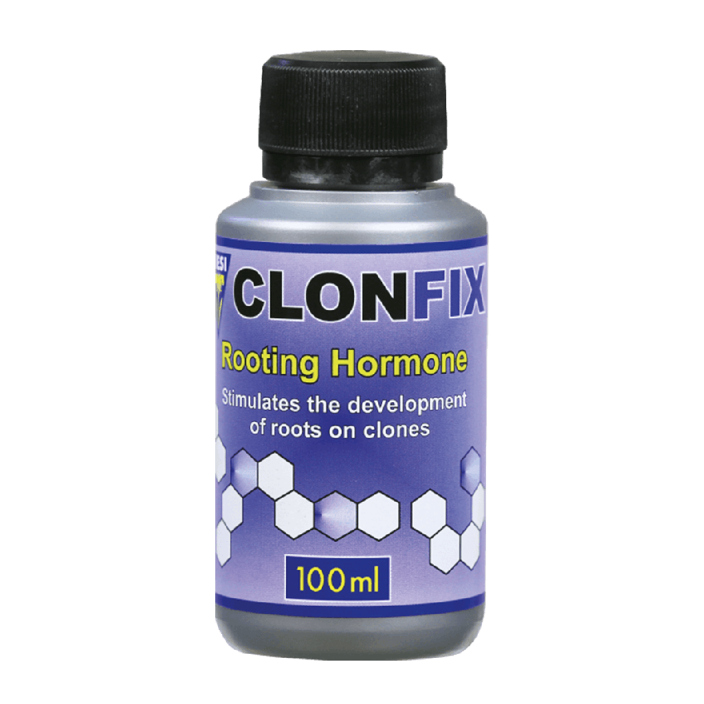 Hesi ClonFix, 100 ml