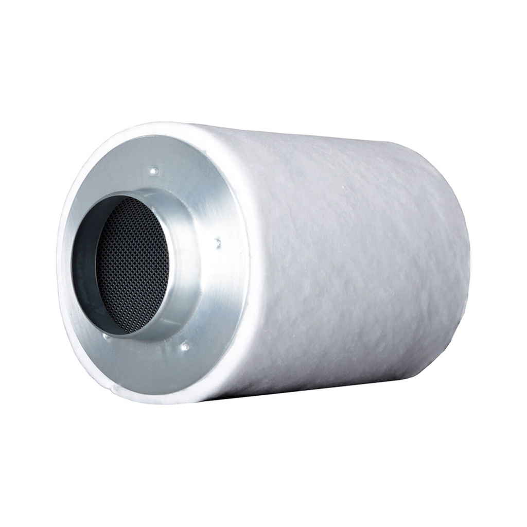 [GF-2504035] PrimaKlima Coco Line Carbon Filter 240 m³/h, 100 mm