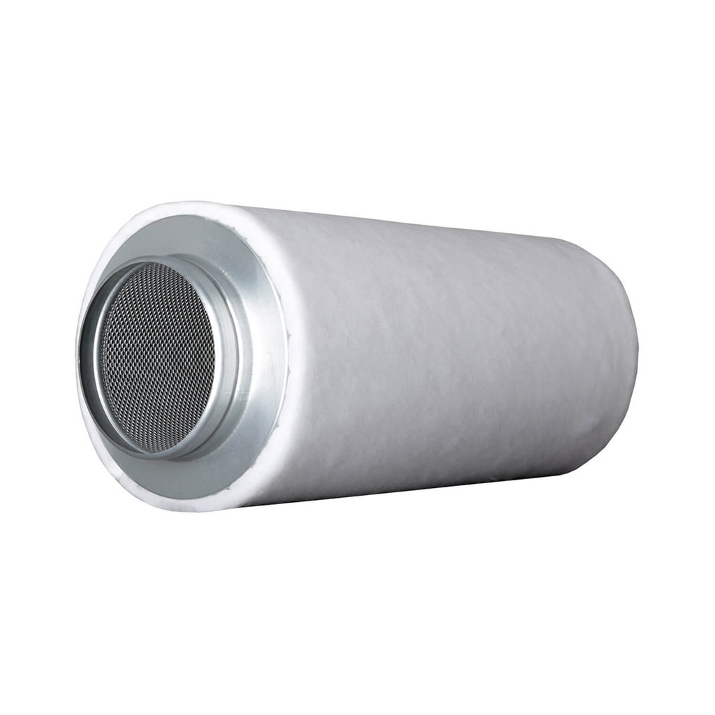 [GF-2504038] PrimaKlima Coco Line Carbon Filter 360 m³/h, 125 mm