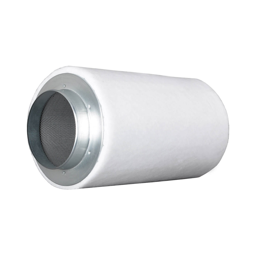 [GF-2504039] PrimaKlima Coco Line Carbon Filter 475 m³/h, 160 mm