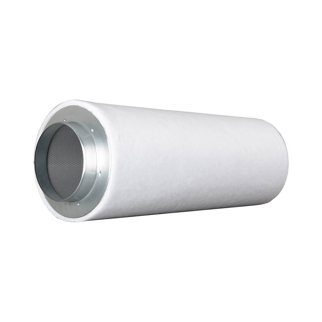 [GF-2504040] PrimaKlima Coco Line Carbon Filter 700 m³/h, 160 mm