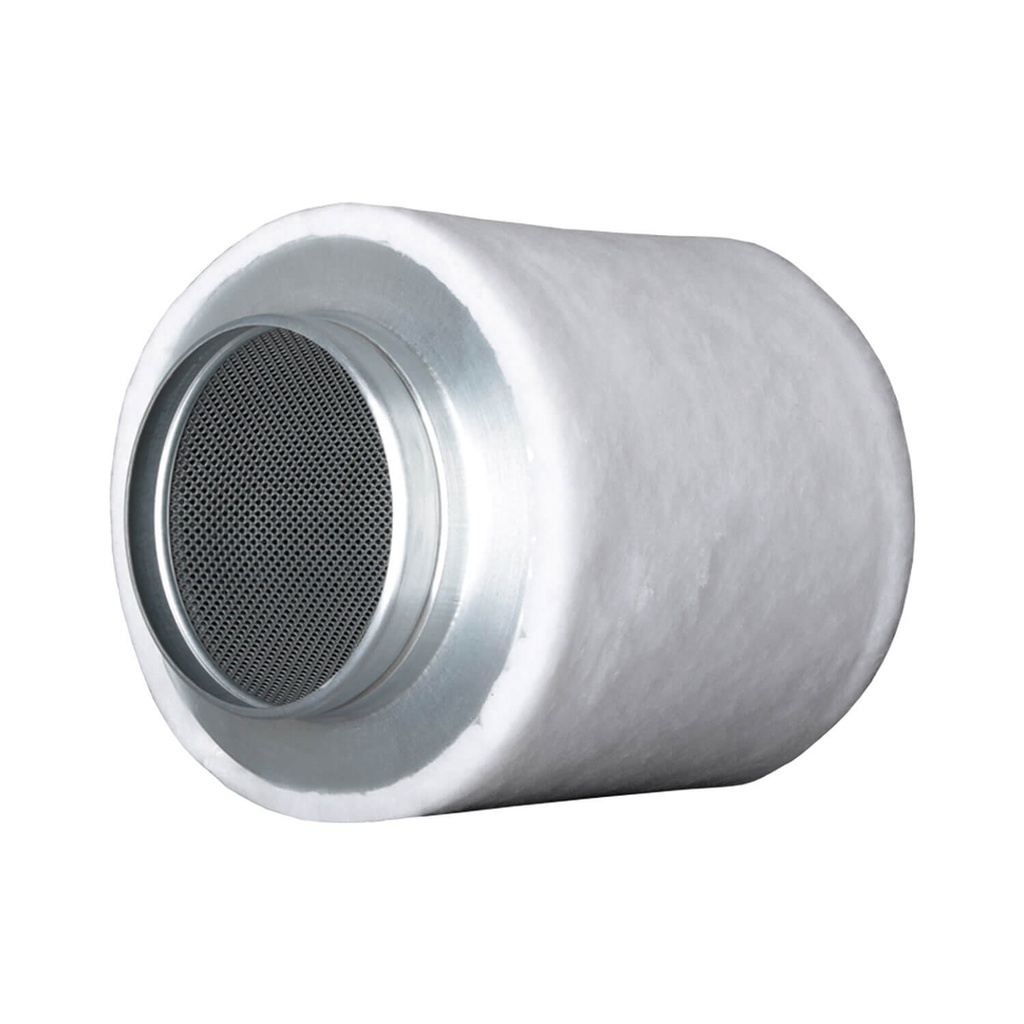 [GF-2504041] PrimaKlima Coco Line Carbon Filter 160 m³/h, 125 mm