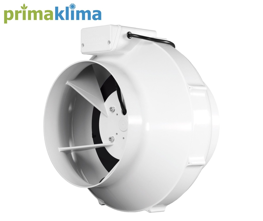 [GF-2513020] PrimaKlima PK250-XLE (1450 m³/h)