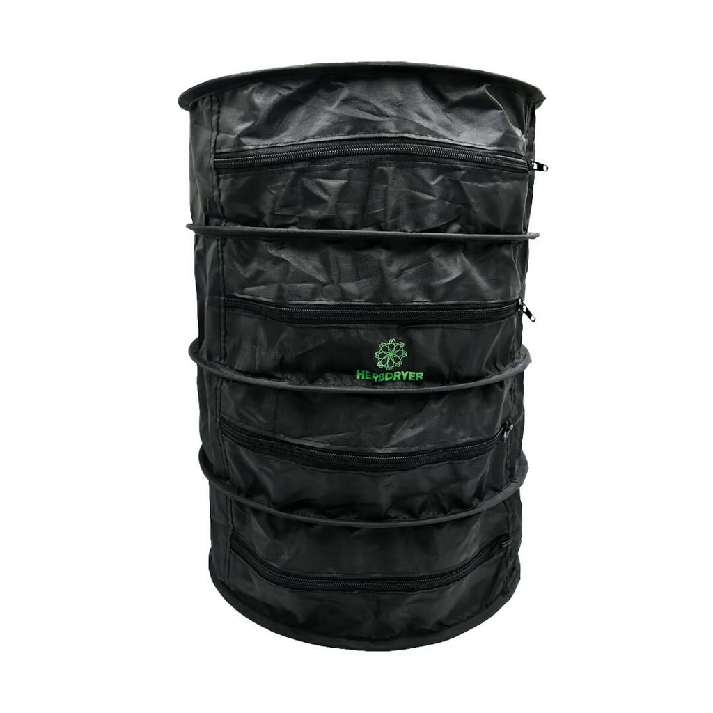 [GF-2703011] EasyGrow HerbDryer Regular 30 x 30 x 40 cm