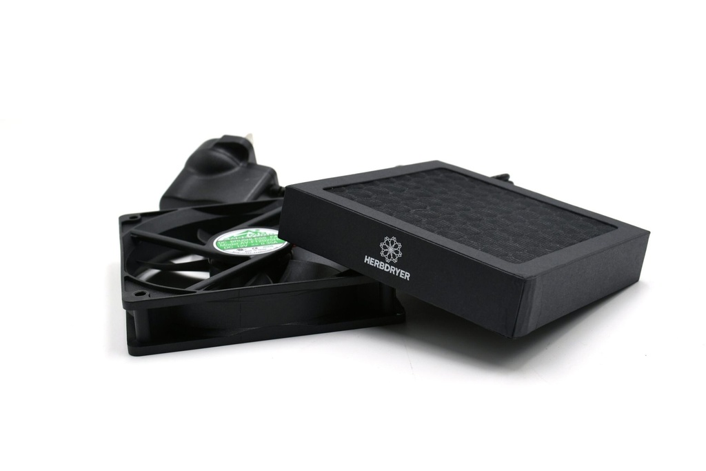 [GF-2703013] EasyGrow HerbDryer Filter Regular