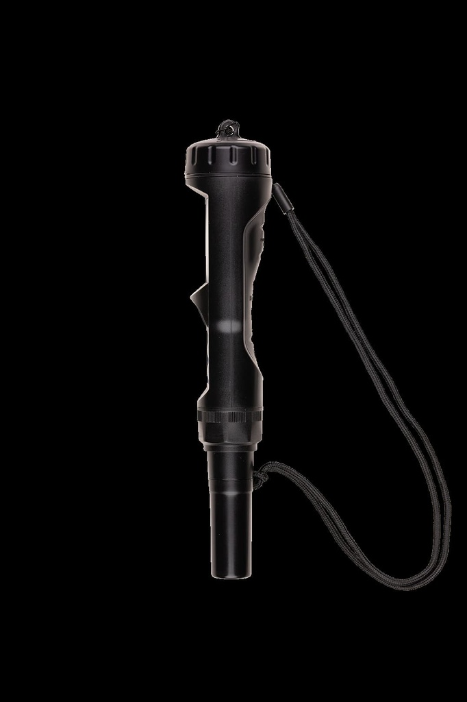 [GF-2916025] AquaMaster Tools pH-Temperaturmessgerät P50 Pro2 NEW
