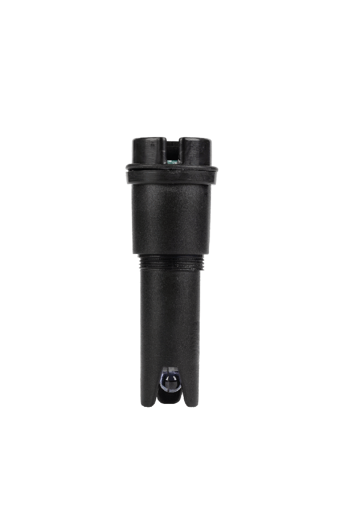 [GF-2916032] AquaMaster Tools Austauschbare pH-, EC-, PPM-, TDS-Elektrode für P160 Pro2 NEW
