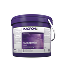 Plagron Bio Supermix