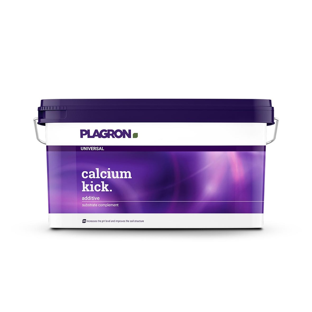[GF-3012136] Plagron Calcium Kick 10 kg