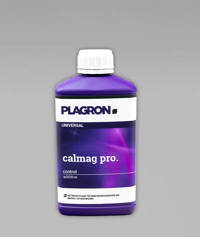 [GF-3012154] Plagron Calmag Pro 250 ml