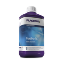 Plagron Hydro B 1-3-5