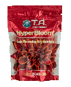 T. A. HyperBloom