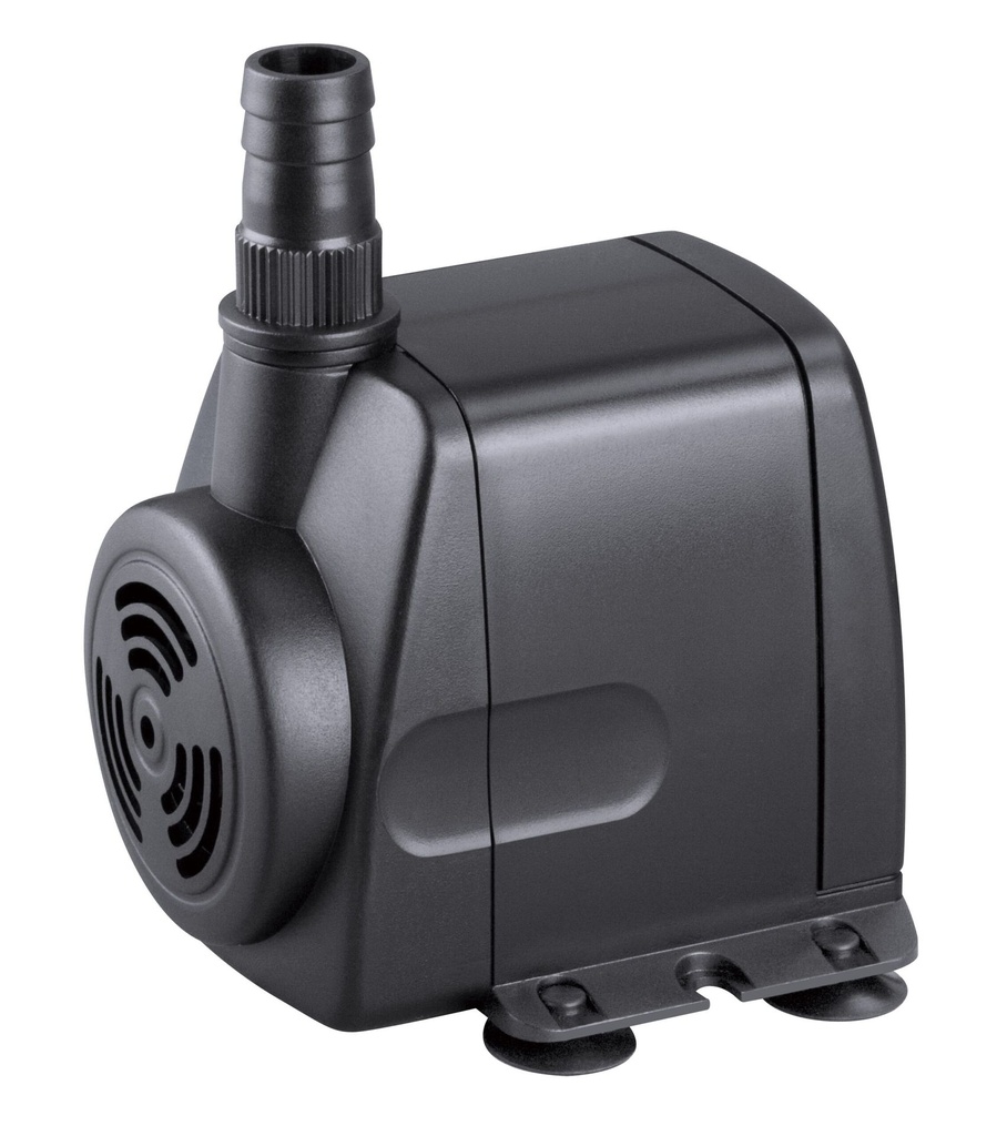 [GF-3810003] RP Pump Umwälzpumpe RP 800