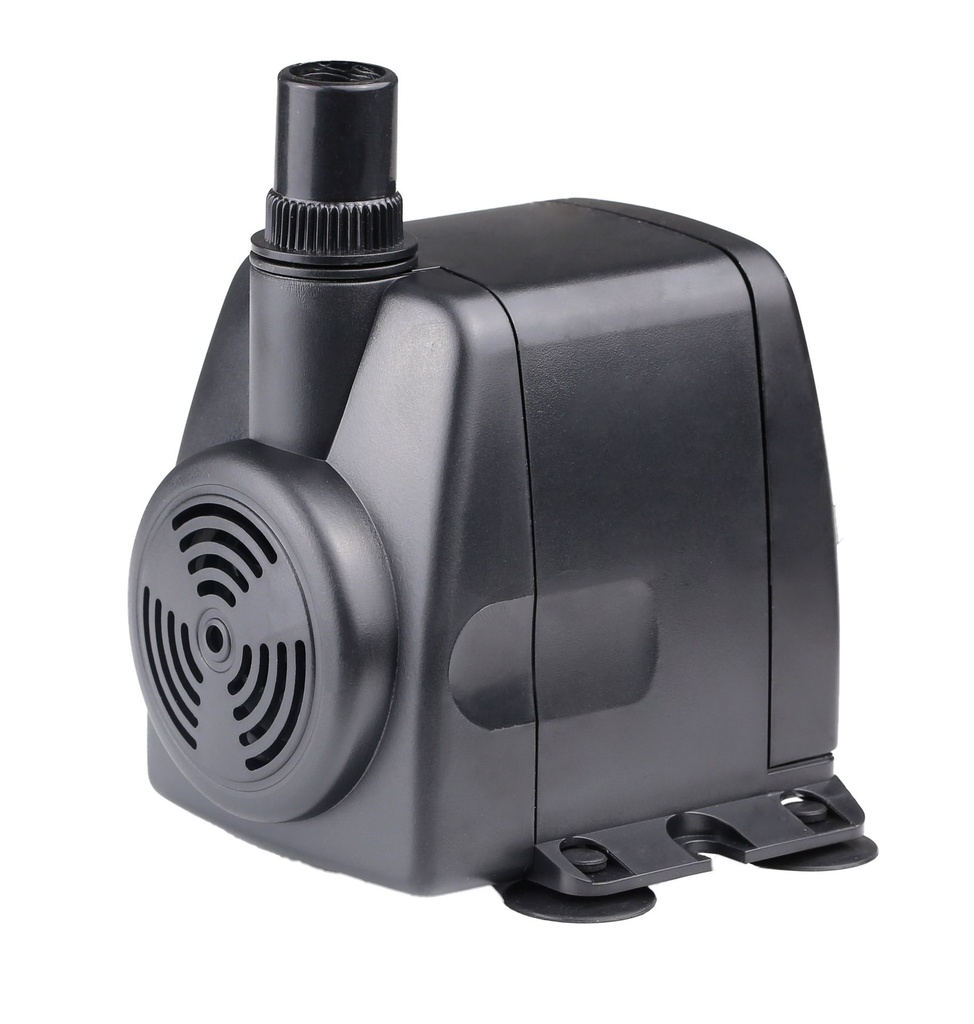 [GF-3810004] RP Pump Umwälzpumpe RP 2000