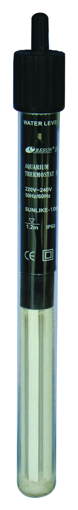 [GF-3810006] RP Pump Heizstab RP Sunlike 300 W