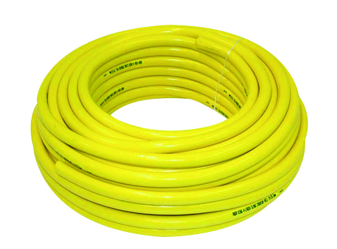[GF-3810012] RP Pump Bewässerungsschlauch RP Alfaflex 3/4 - 19 mm, Länge 25 m