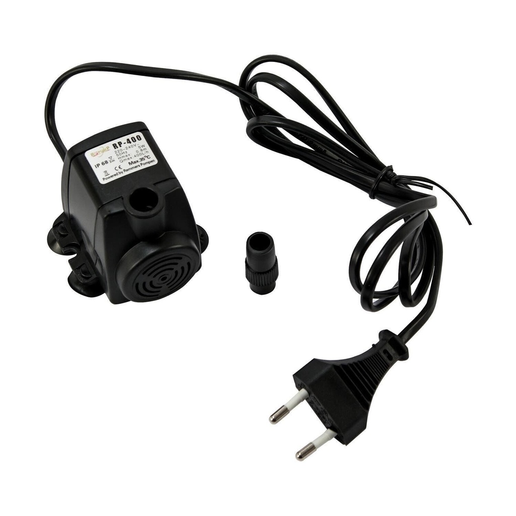 [GF-3810016] RP Pump Umwälzpumpe RP 400