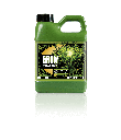 Emerald Harvest Grow