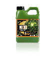 Emerald Harvest Micro