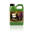 Emerald Harvest Honey Chome